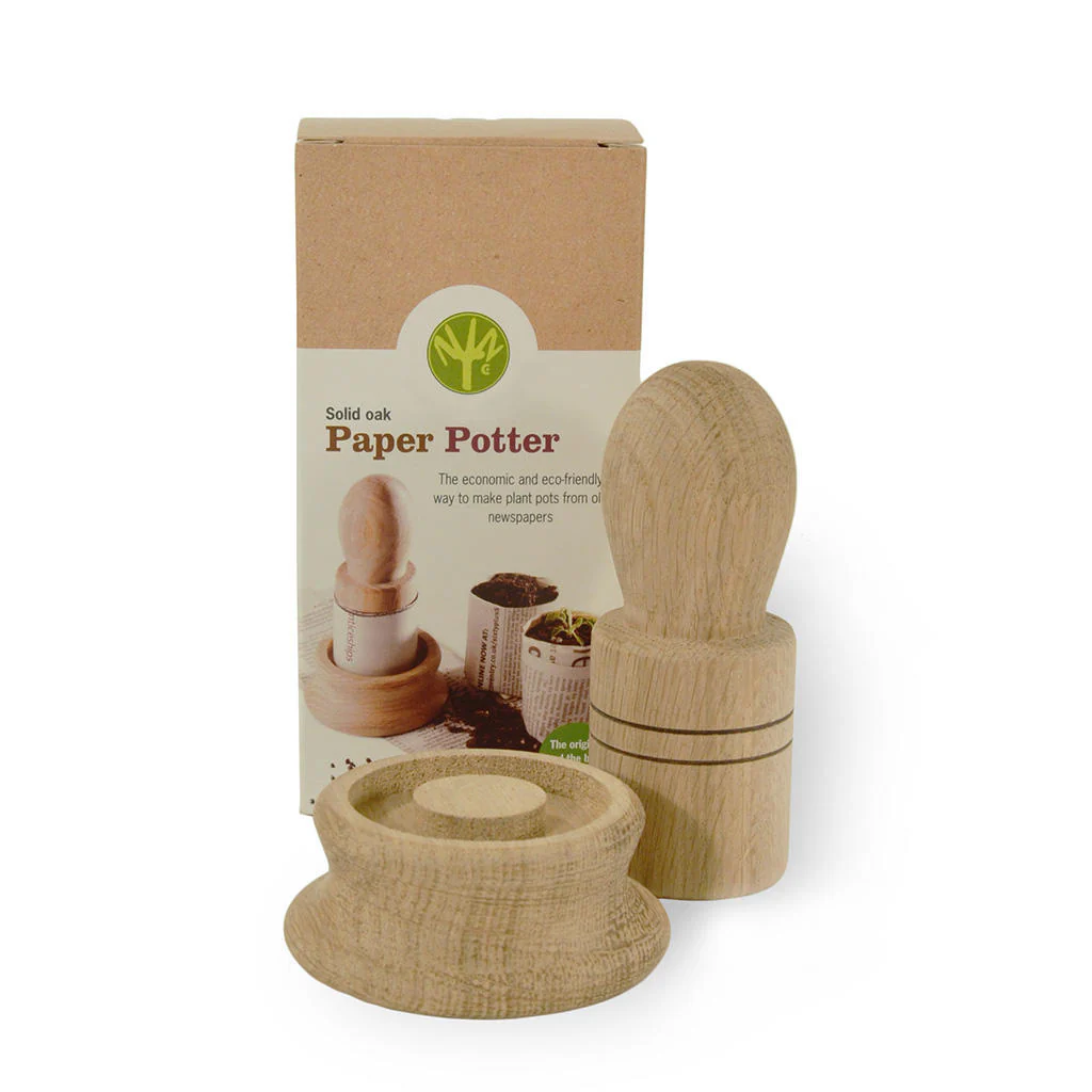Paper Potters - Image 5