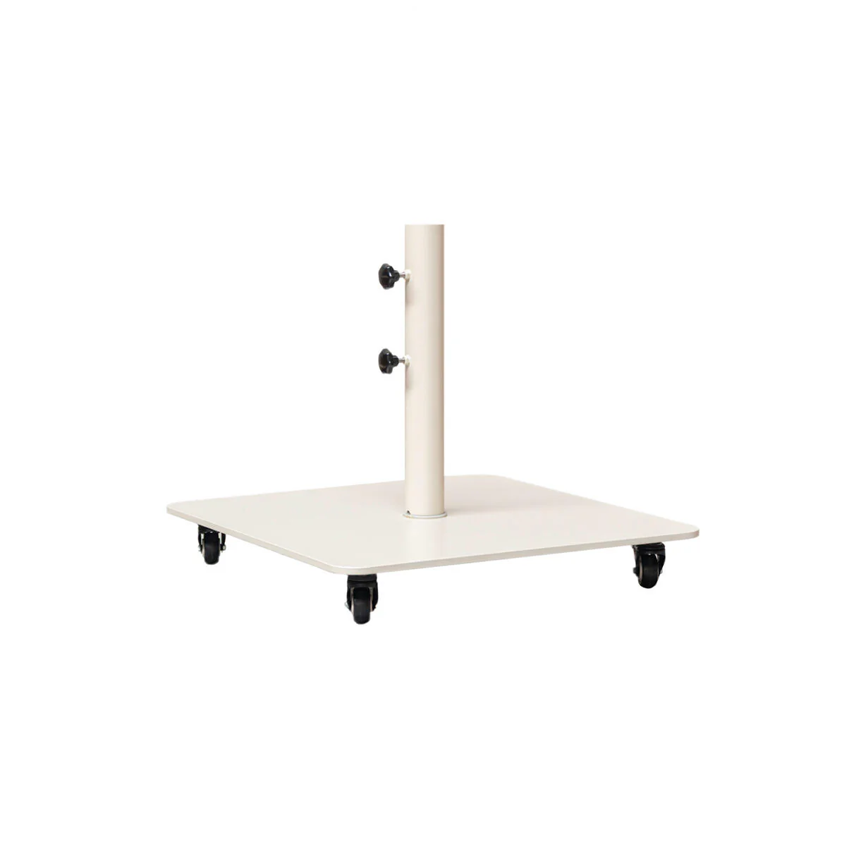 Parasol Base for Florence Square Parasol - Image 4