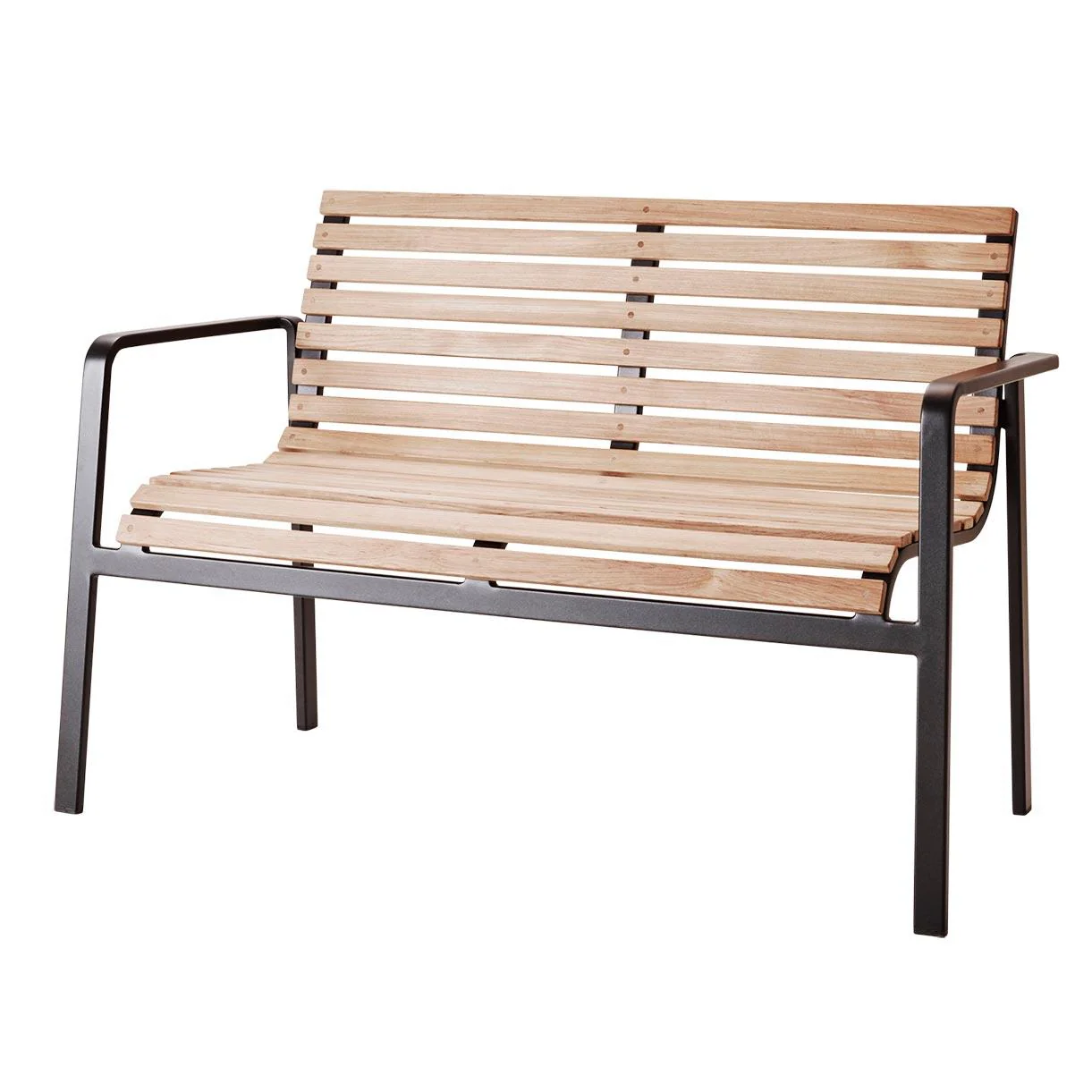 Parc Bench - Image 5