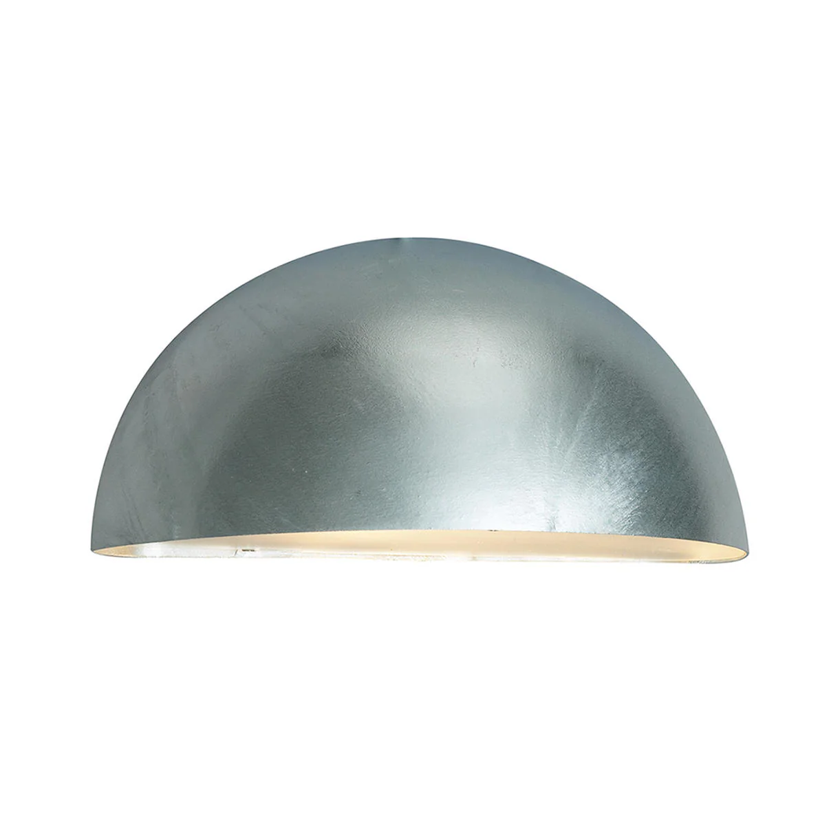 Paris Outdoor Wall Lanterns - Image 4