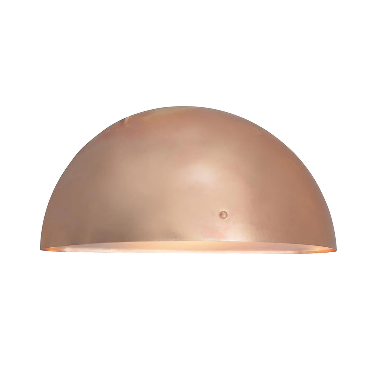 Paris Outdoor Wall Lanterns - Image 5