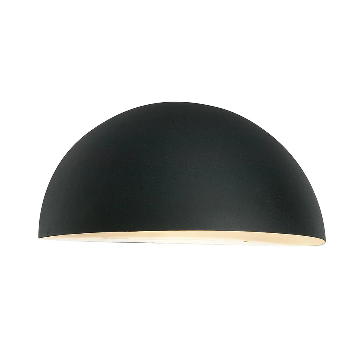 Paris Outdoor Wall Lanterns - Image 6