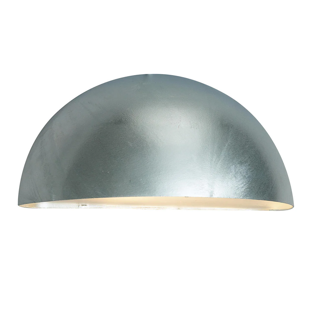 Paris Outdoor Wall Lanterns - Image 7