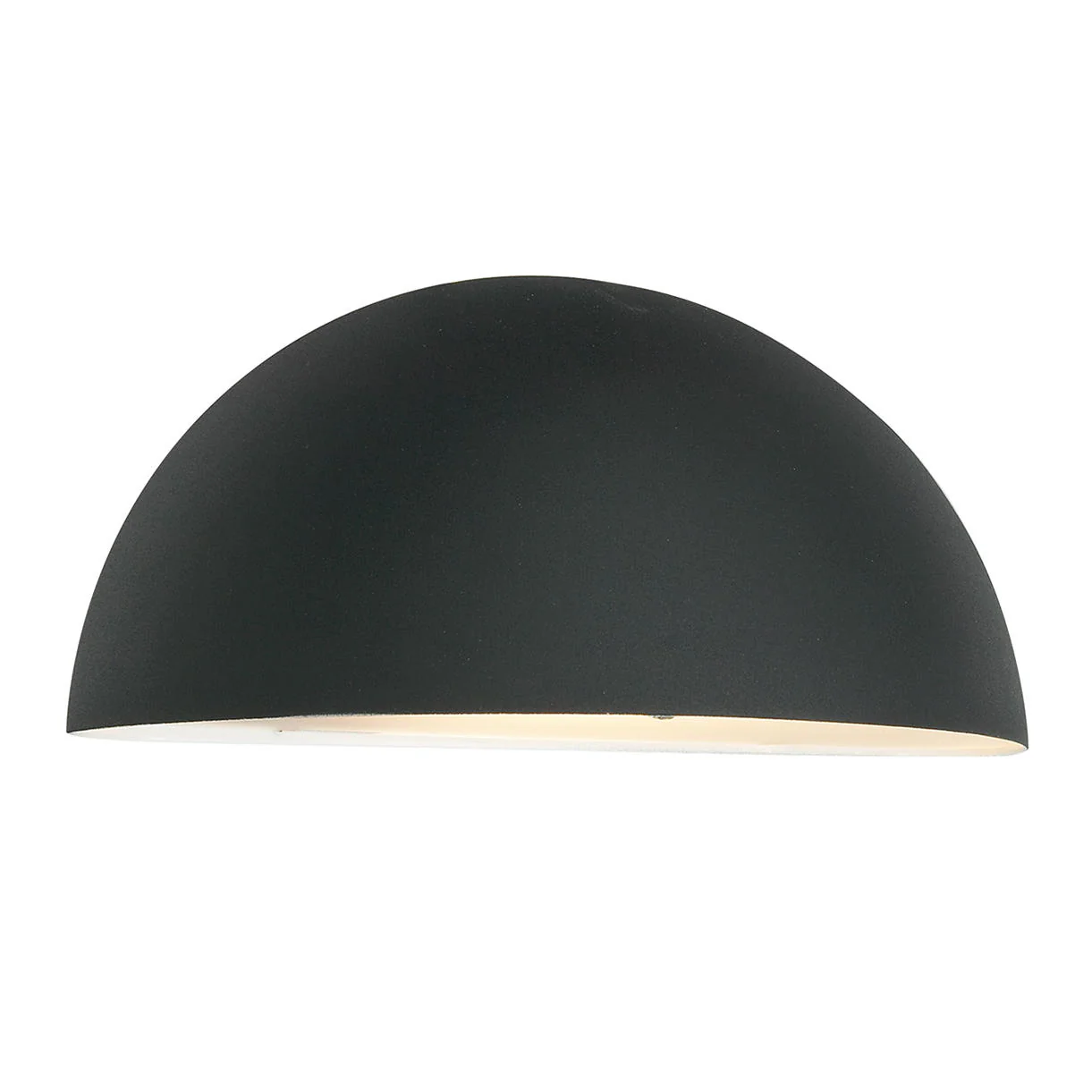 Paris Outdoor Wall Lanterns - Image 8