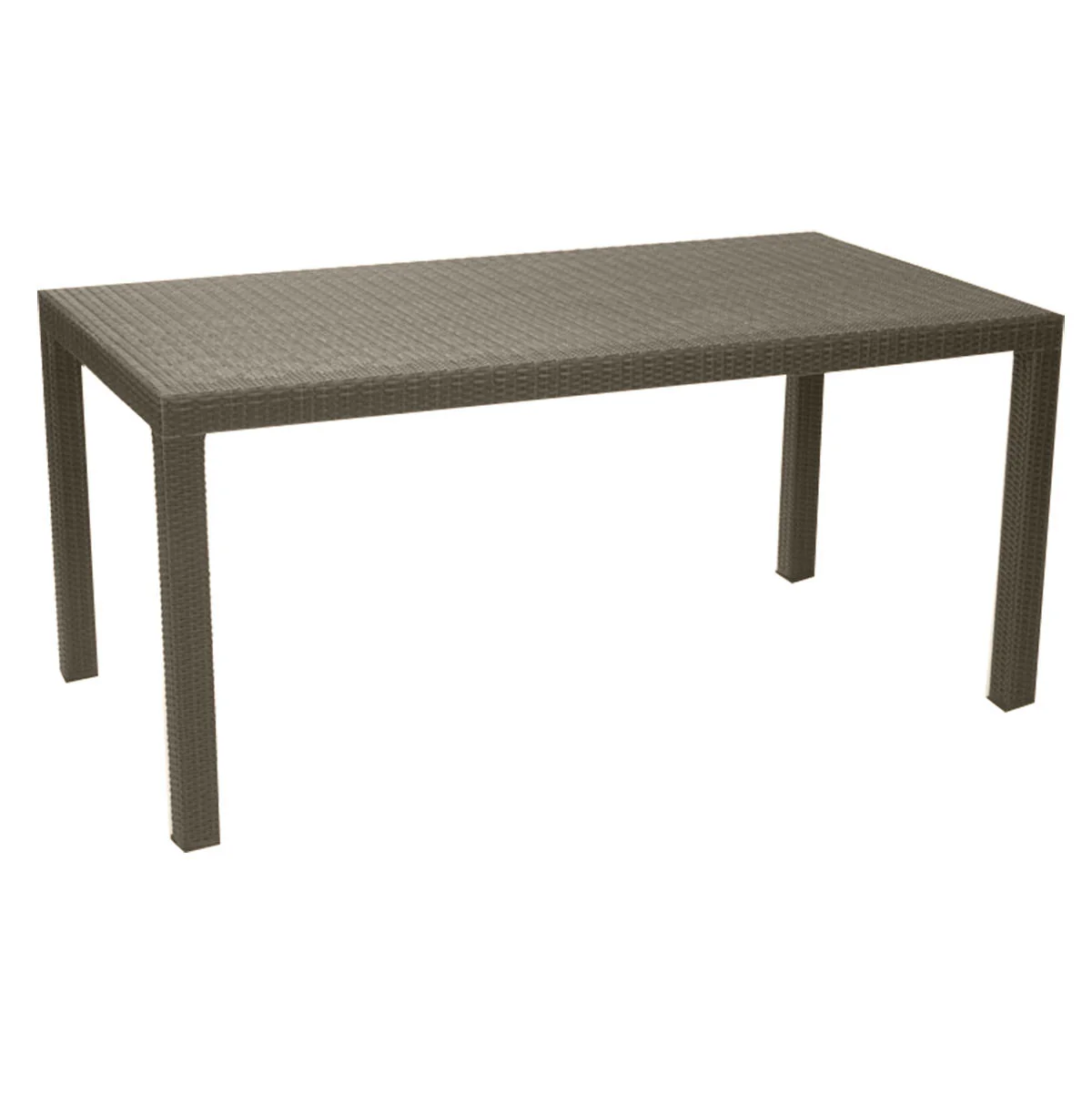 Partner Dining Table - Image 4