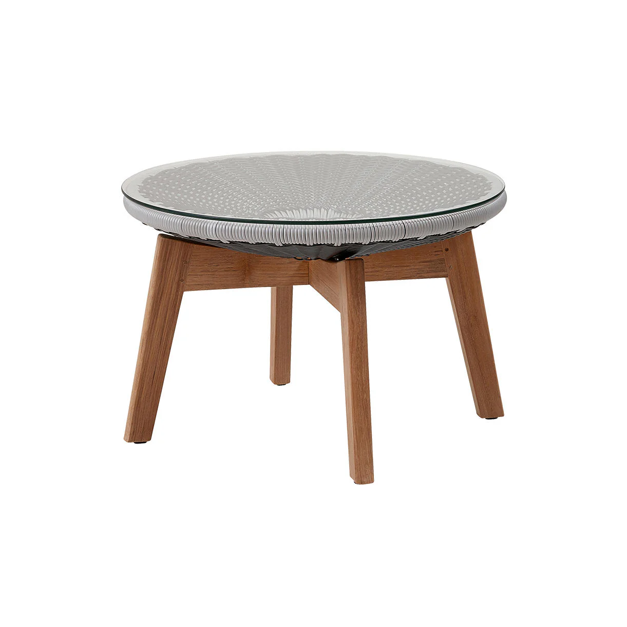 Peacock Lounge Sofa - Image 8