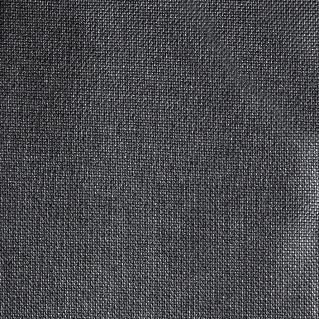 Peacock Rope Lounge Chair - Image 6