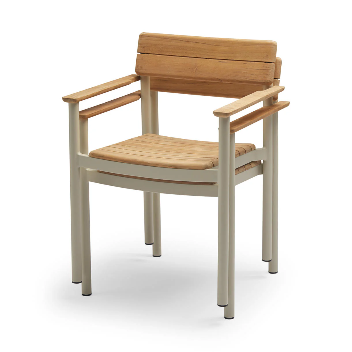 Pelagus Armchair - Image 5