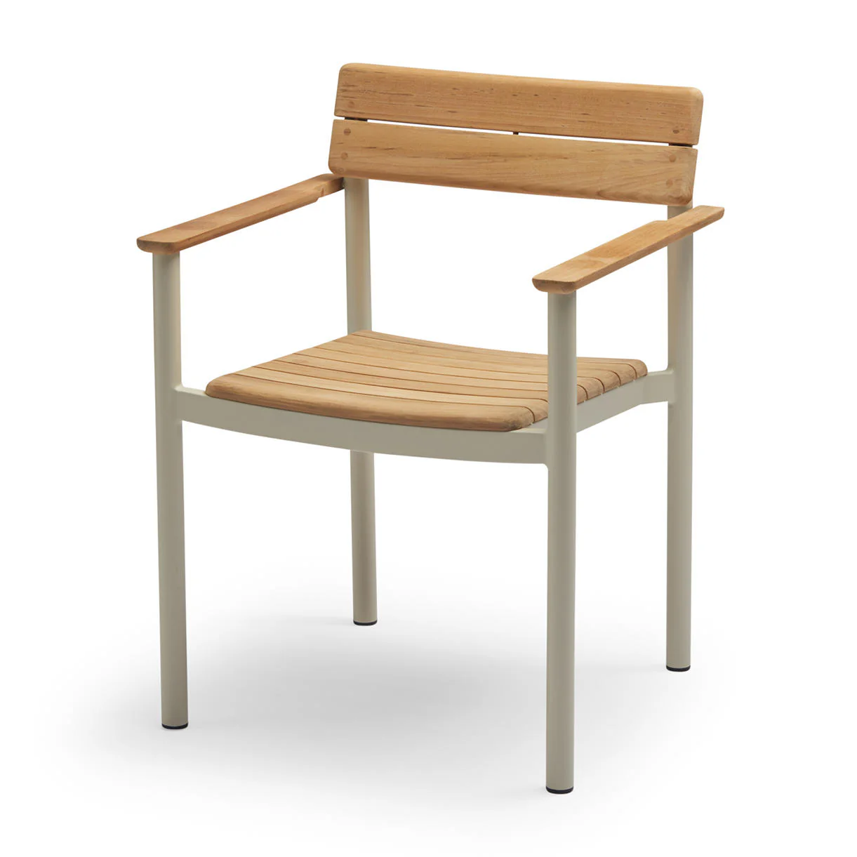 Pelagus Armchair - Image 6