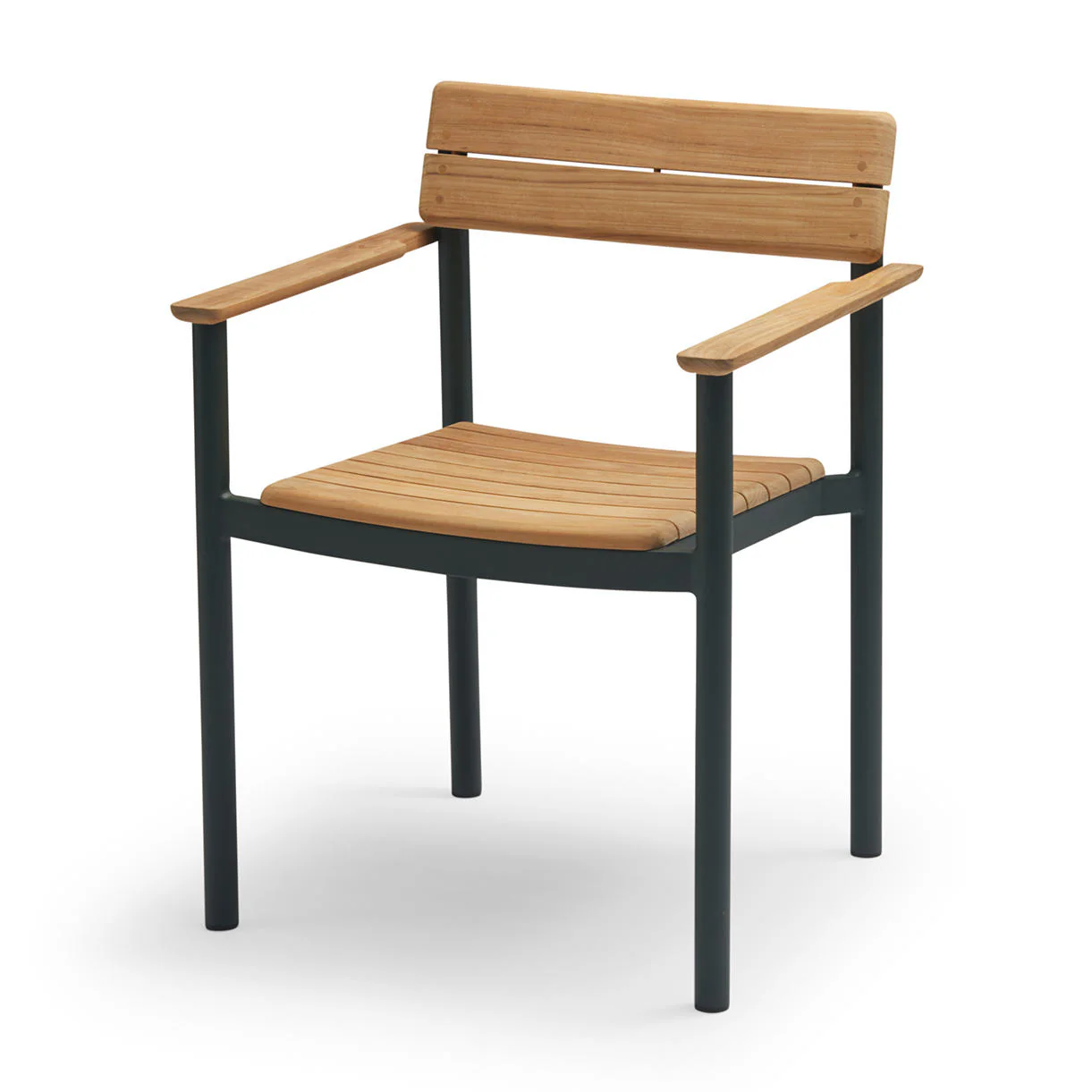 Pelagus Armchair - Image 7