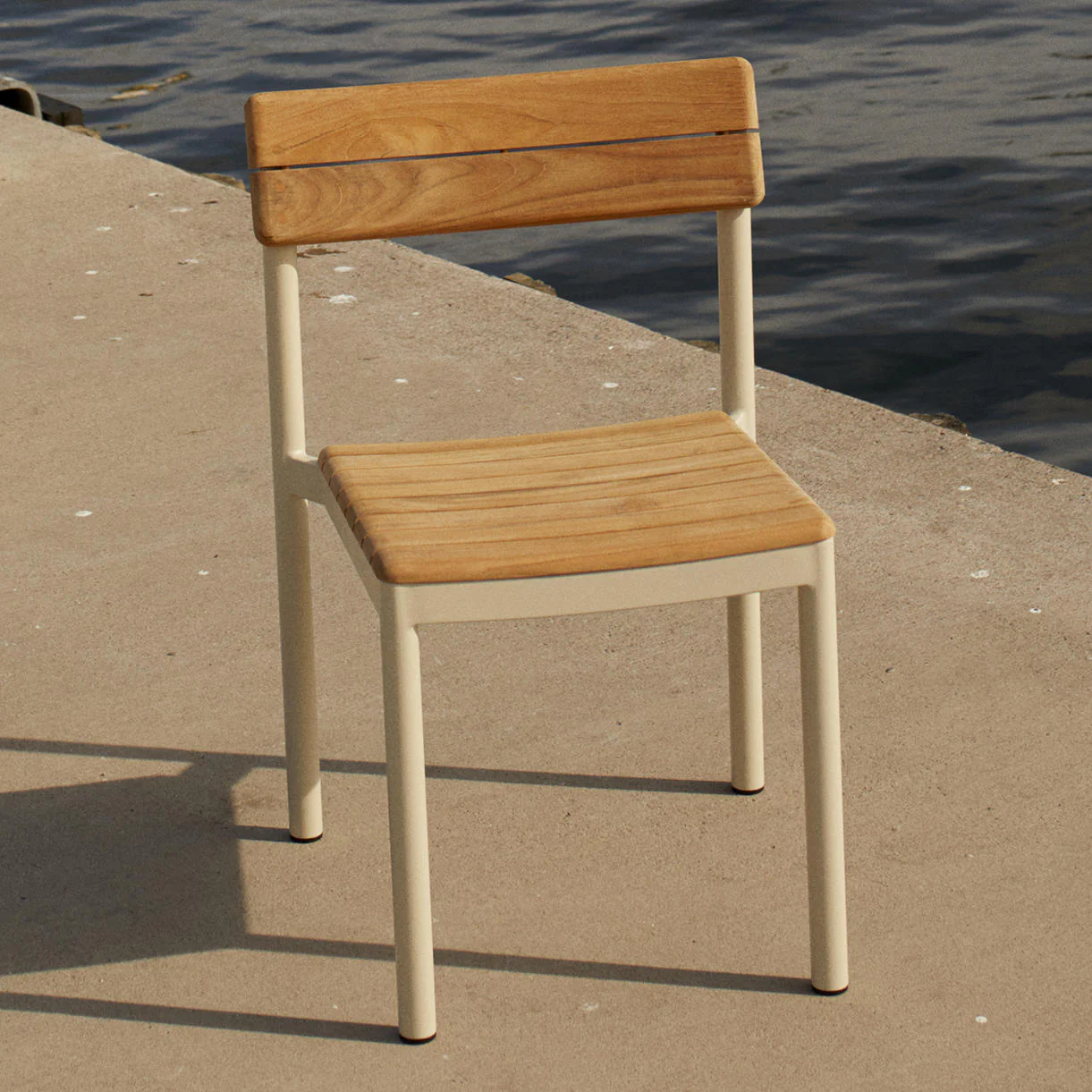 Pelagus Chair - Image 3