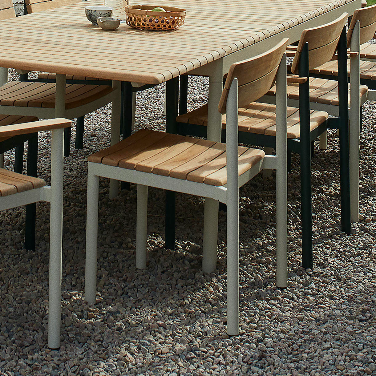 Pelagus Chair - Image 4