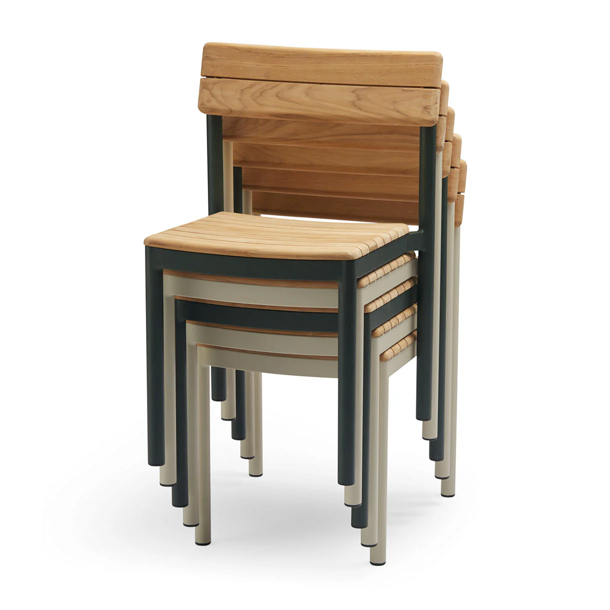 Pelagus Chair - Image 5