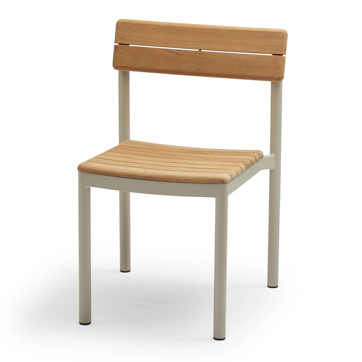 Pelagus Chair - Image 6