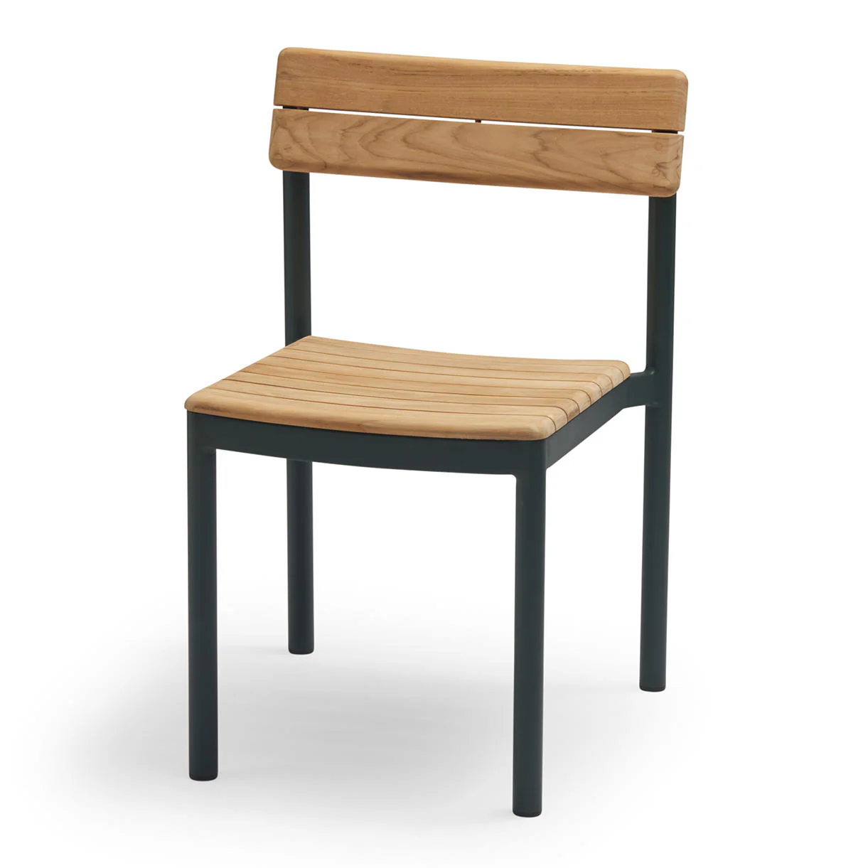 Pelagus Chair - Image 7