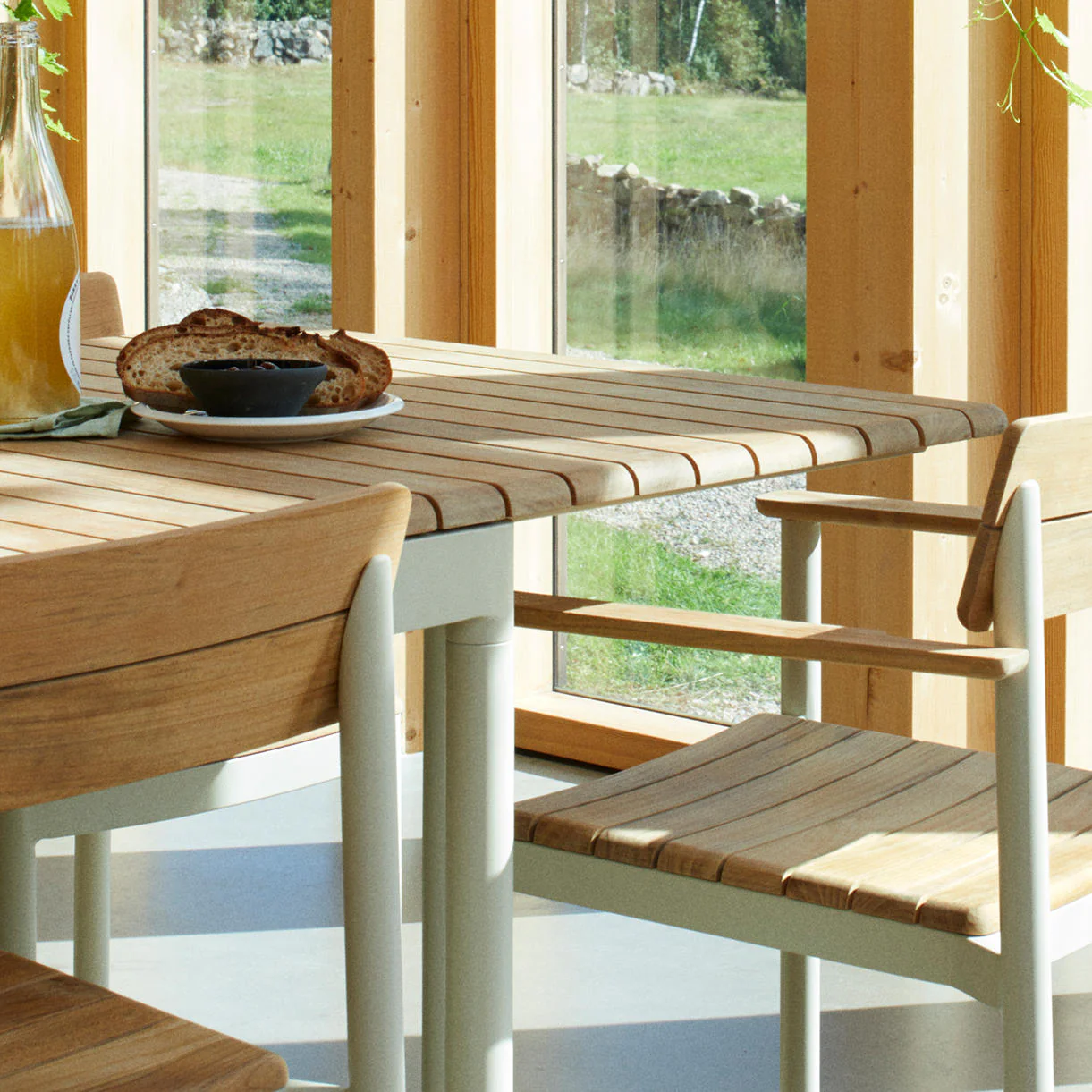 Pelagus Extension Plate - Image 2