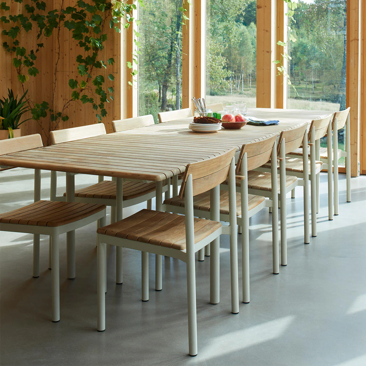 Pelagus Extension Plate - Image 3