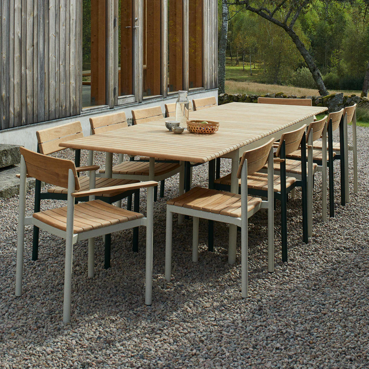 Pelagus Extension Plate - Image 4