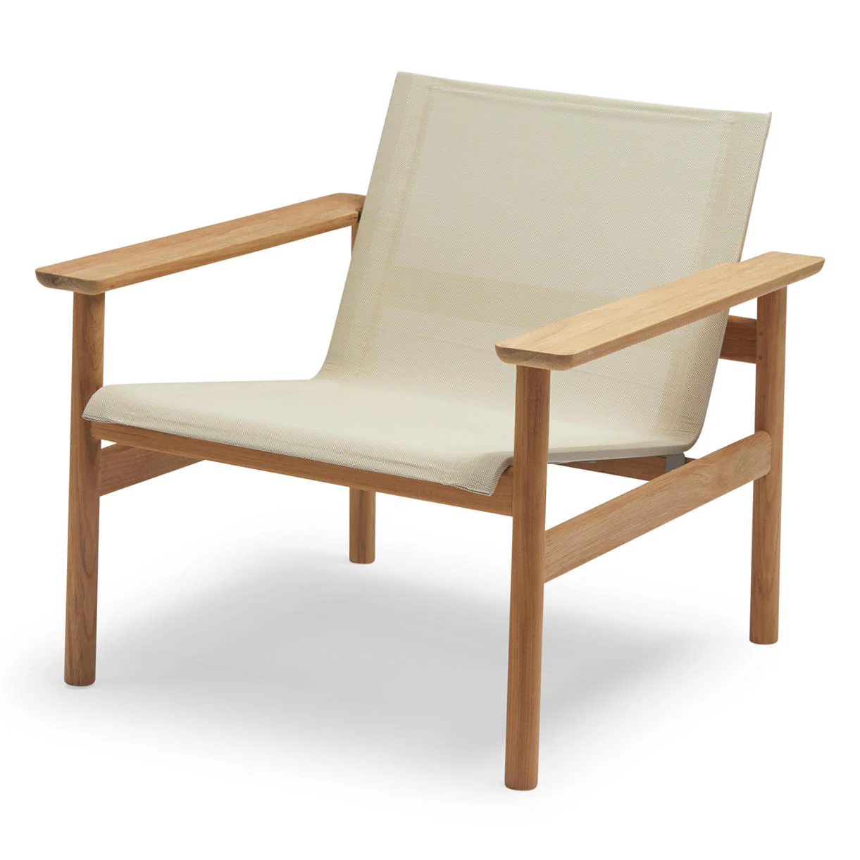 Pelagus Lounge Chair - Image 4