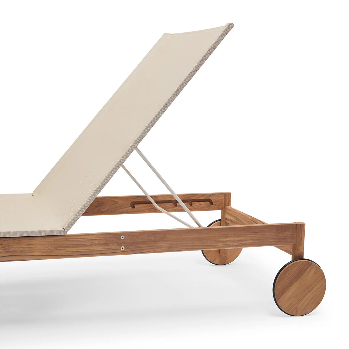 Pelagus Sunbed - Image 5