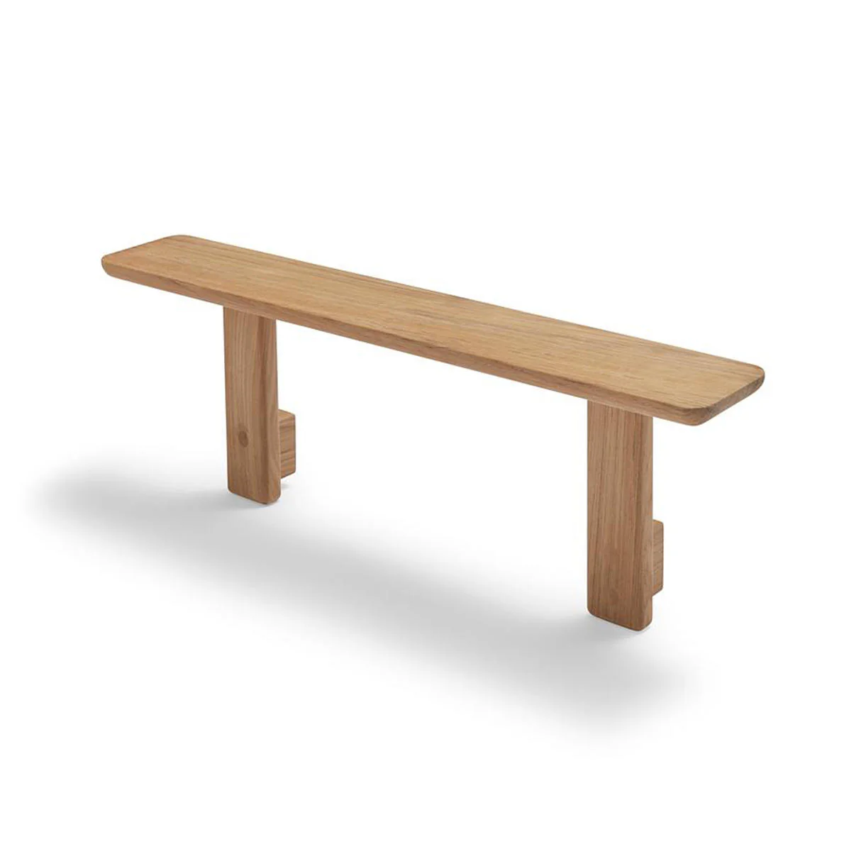 Pelagus Sunbed Single Armrest - Image 3