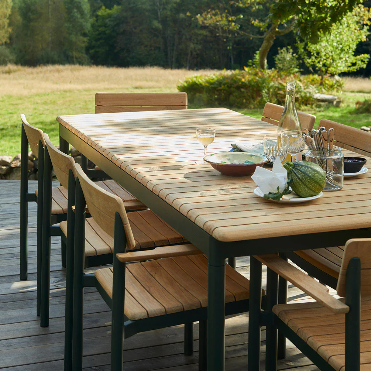 Pelagus Table - Image 2