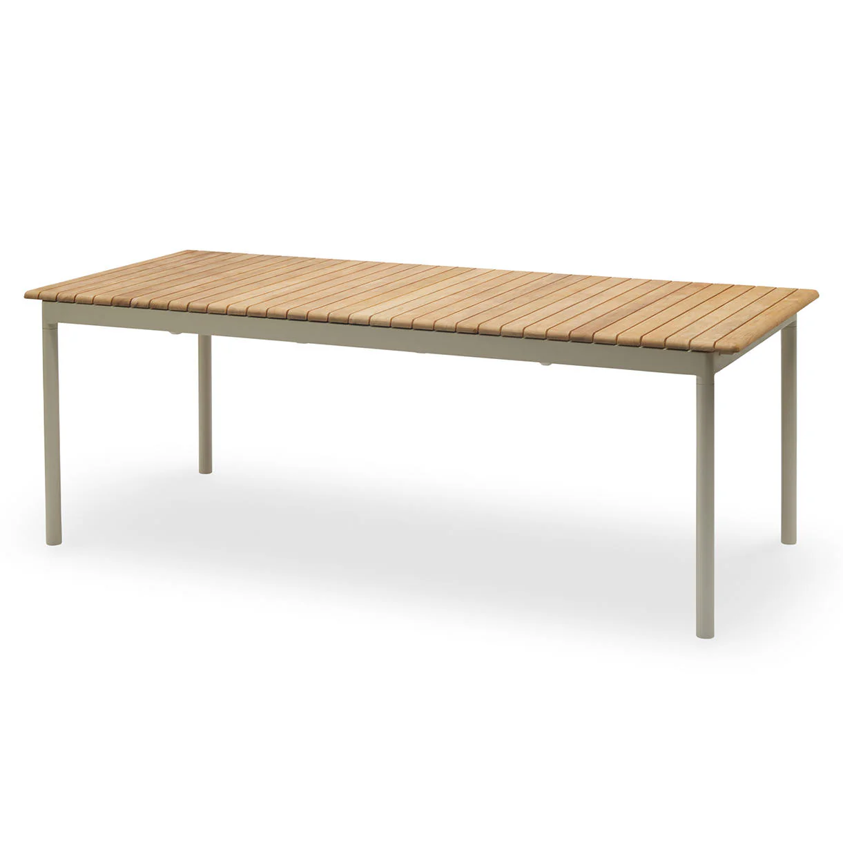 Pelagus Table - Image 5