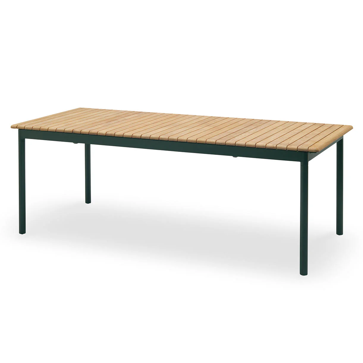 Pelagus Table - Image 6