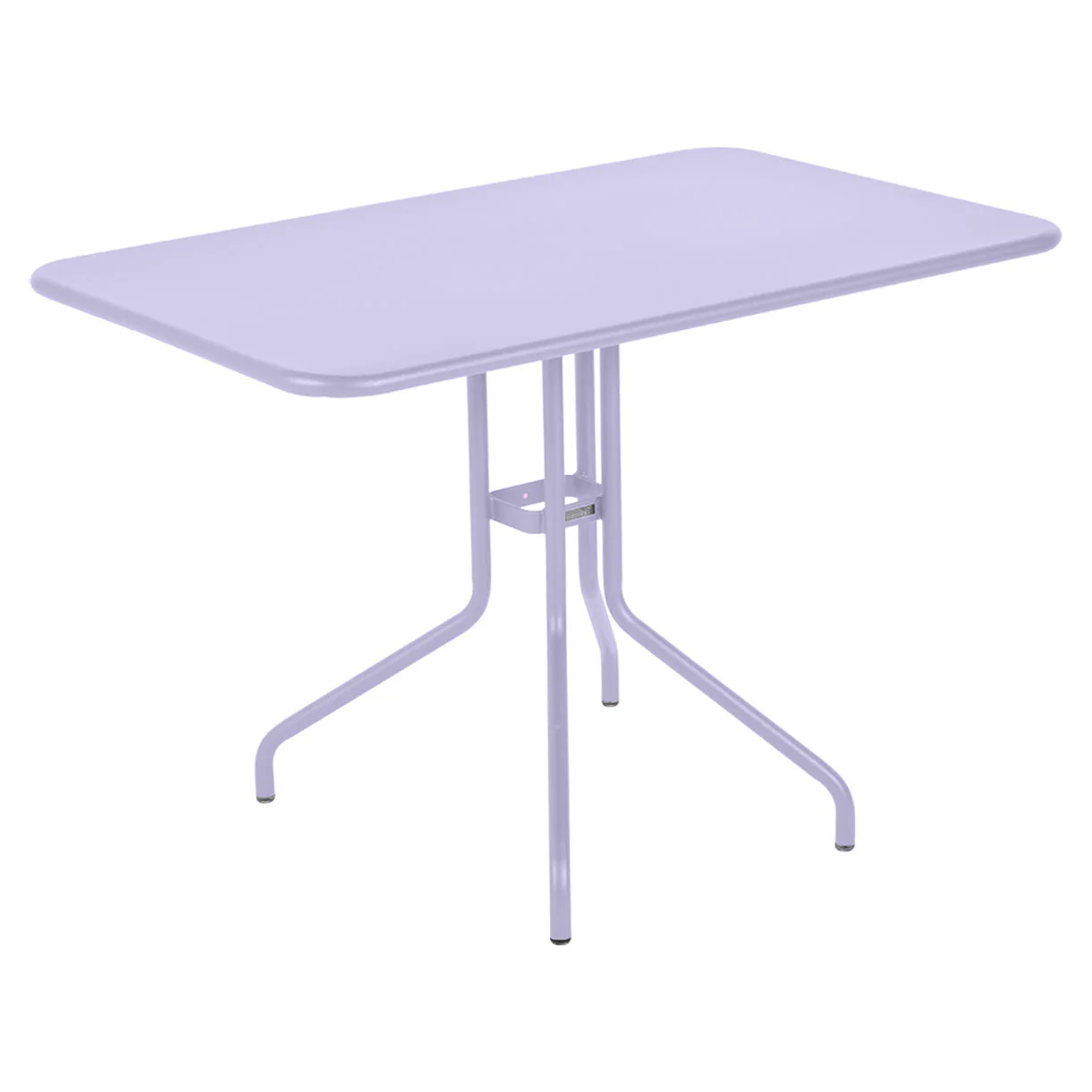 Petale 110cm Table - Image 2