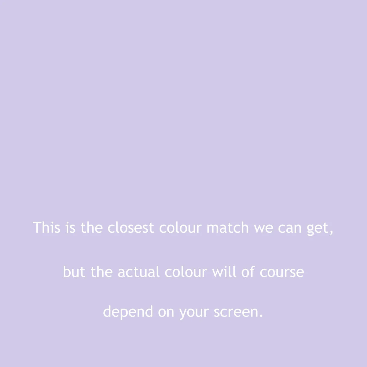 Petale 110cm Table - Image 27