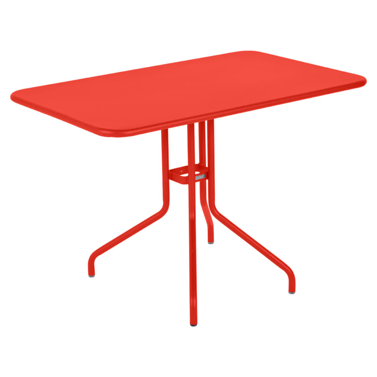 Petale 110cm Table - Image 3
