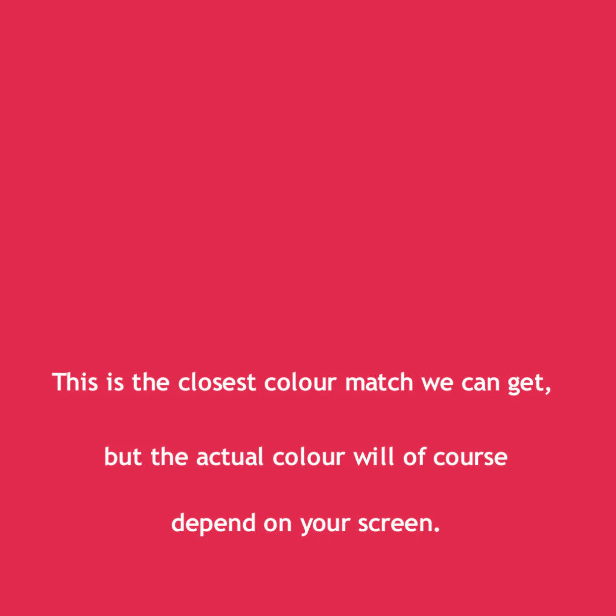 Petale 110cm Table - Image 34