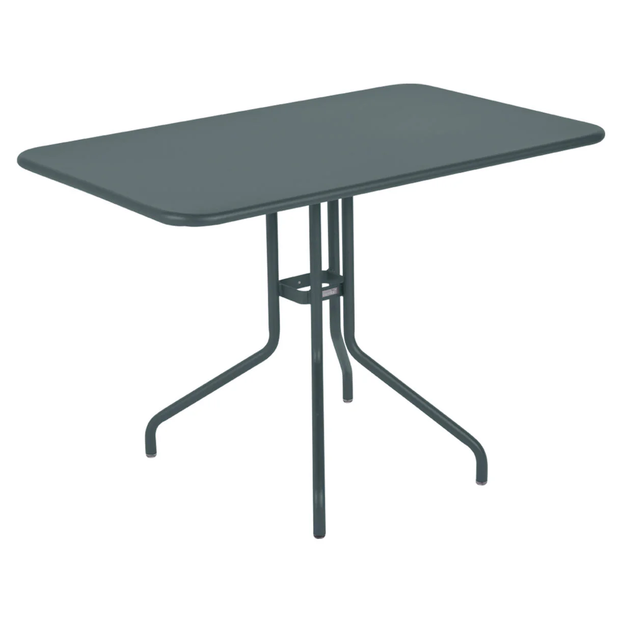 Petale 110cm Table - Image 4