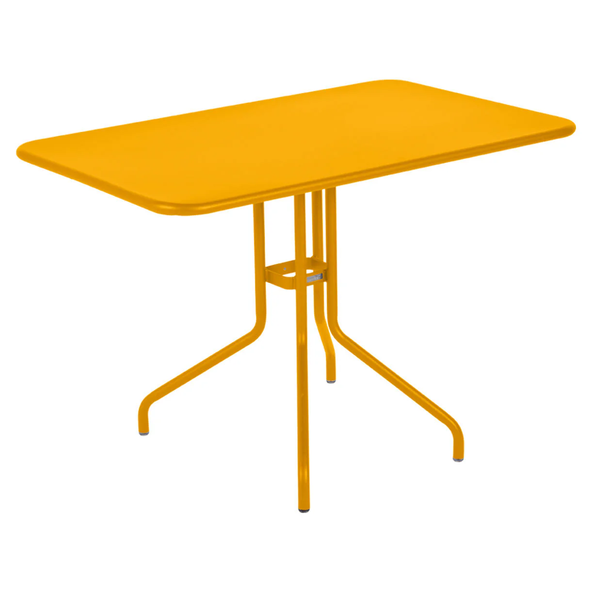 Petale 110cm Table - Image 5