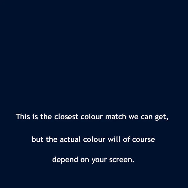 Petale 60x70cm Table - Image 23