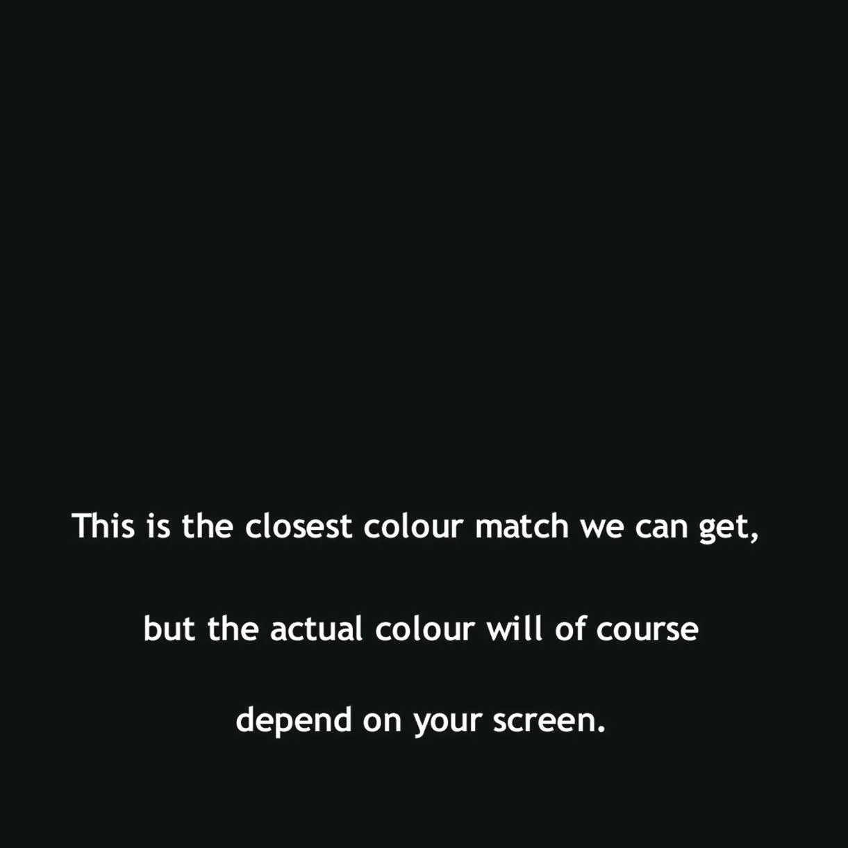 Petale 60x70cm Table - Image 25