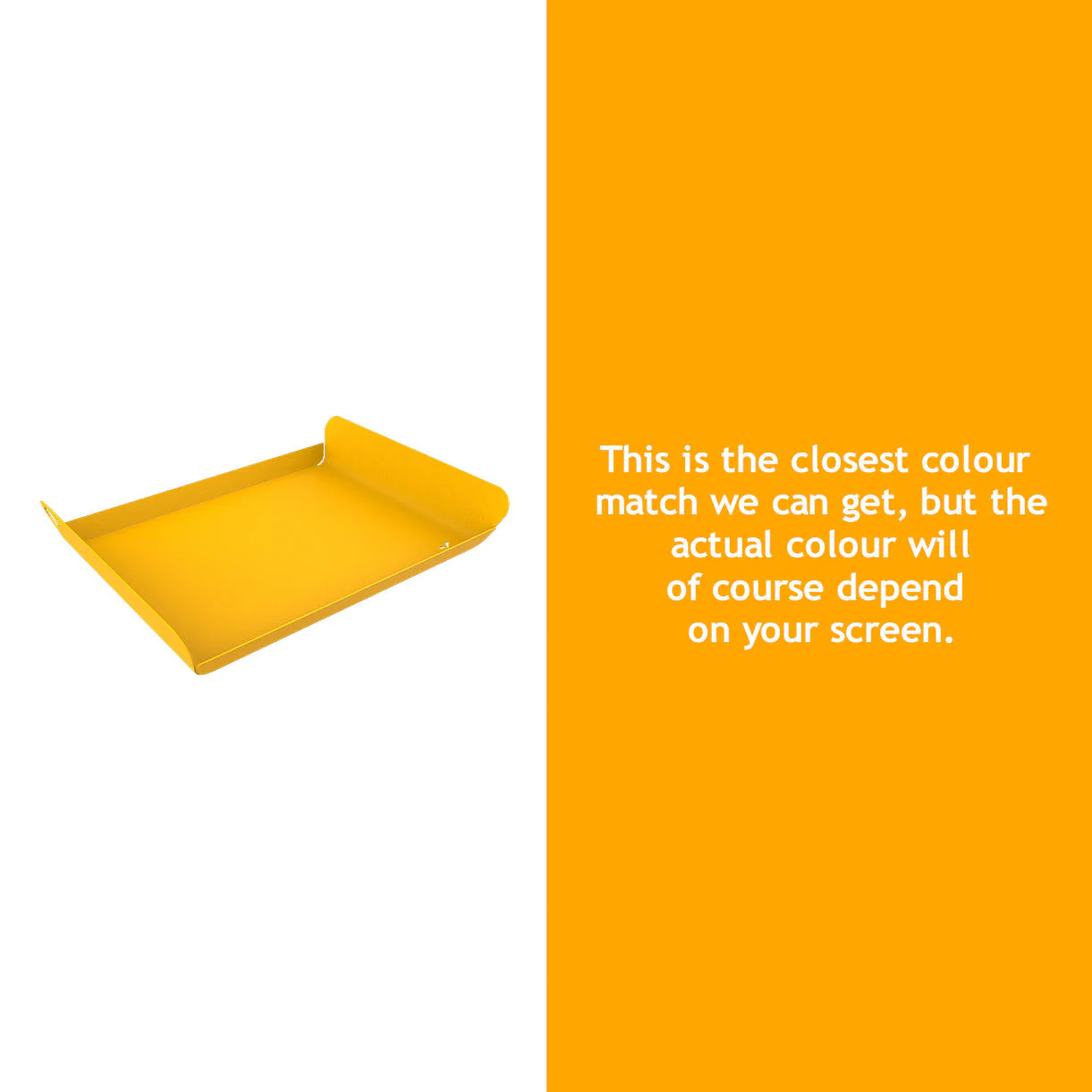 Petite Alto Tray - Image 10