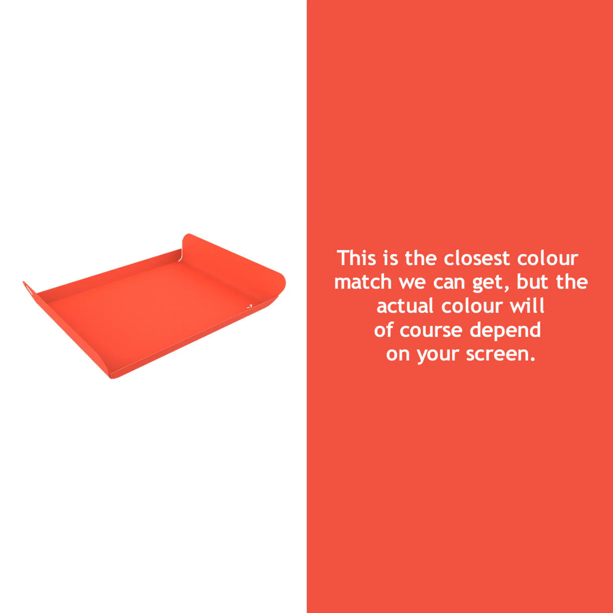 Petite Alto Tray - Image 11