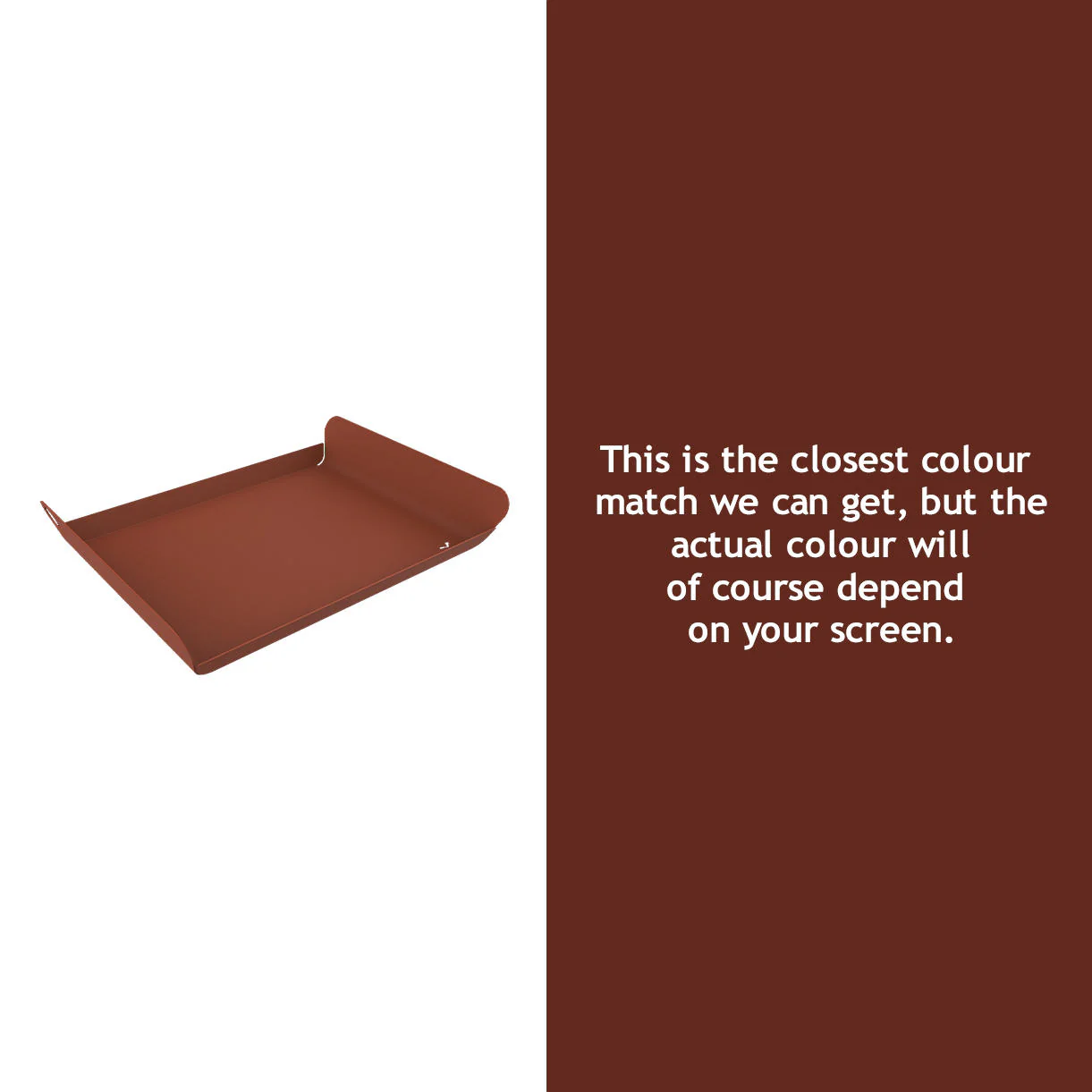 Petite Alto Tray - Image 12