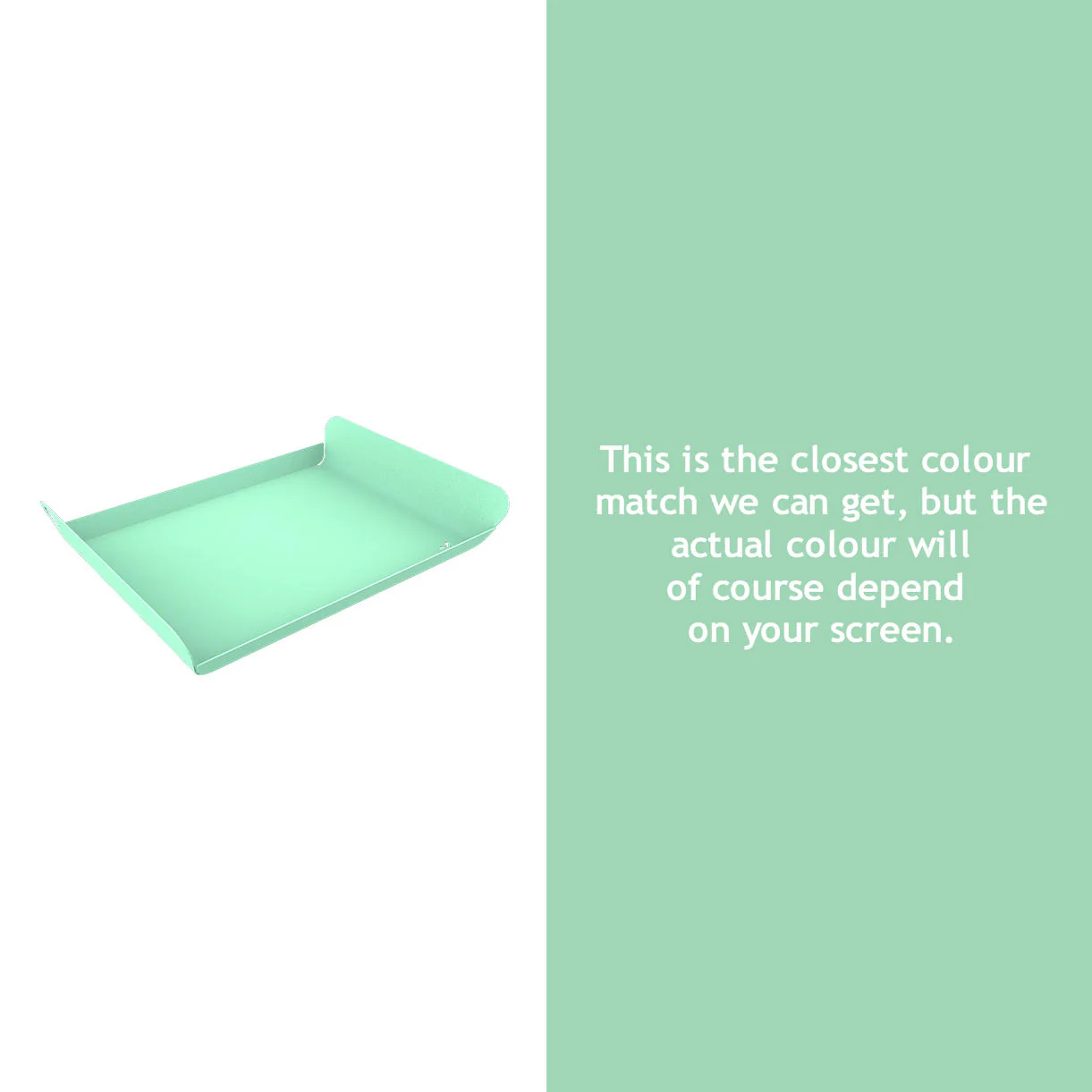 Petite Alto Tray - Image 14