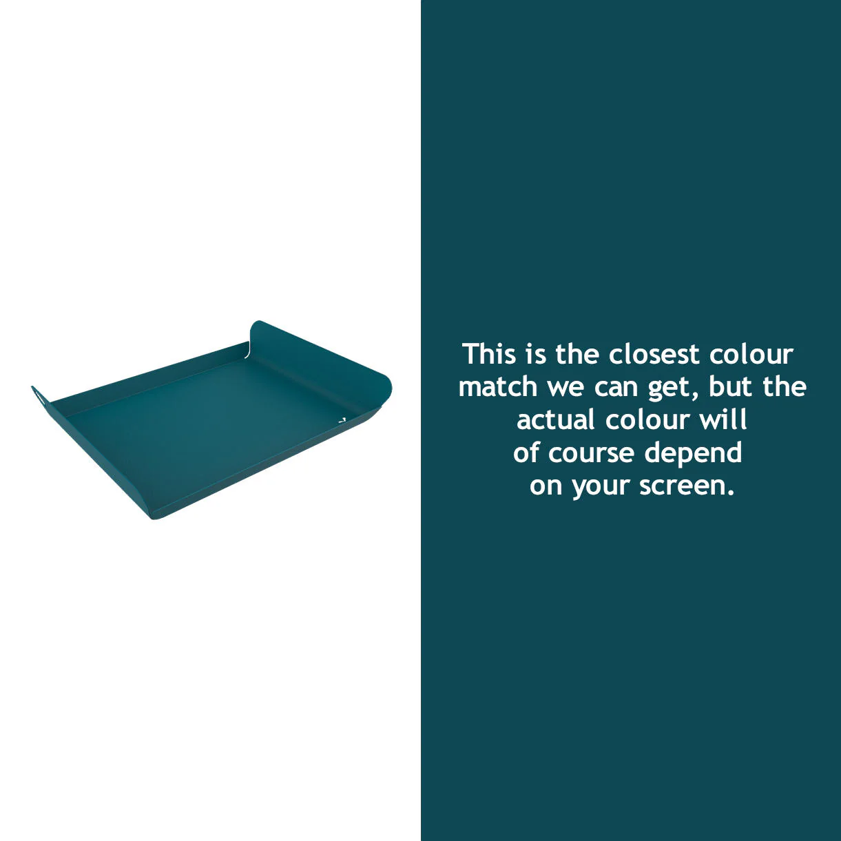 Petite Alto Tray - Image 15