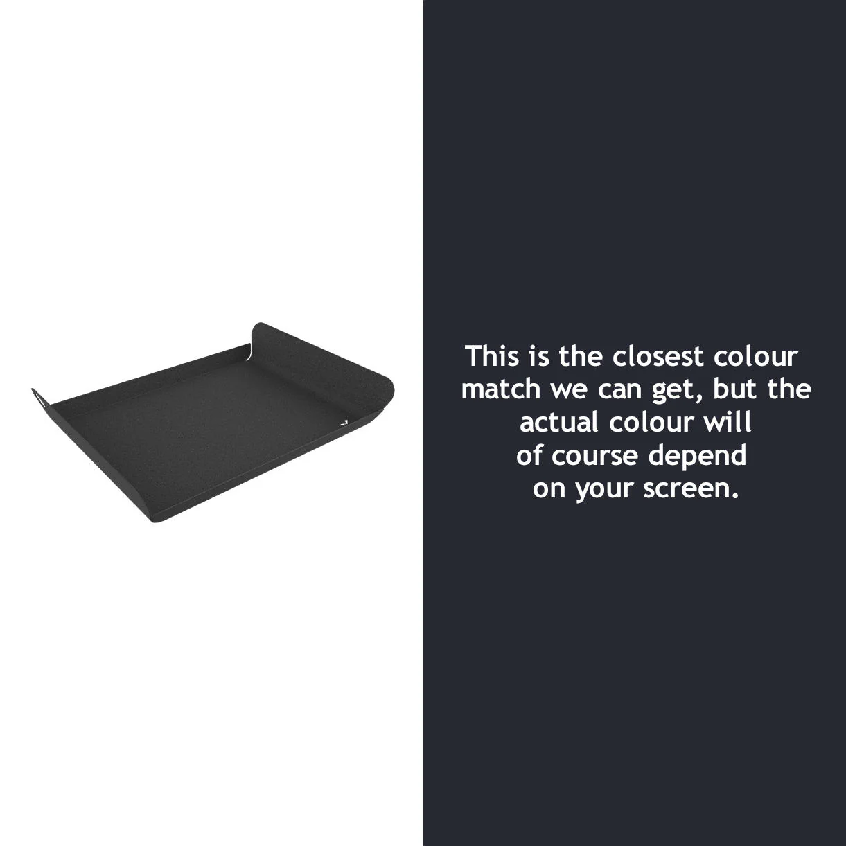 Petite Alto Tray - Image 16