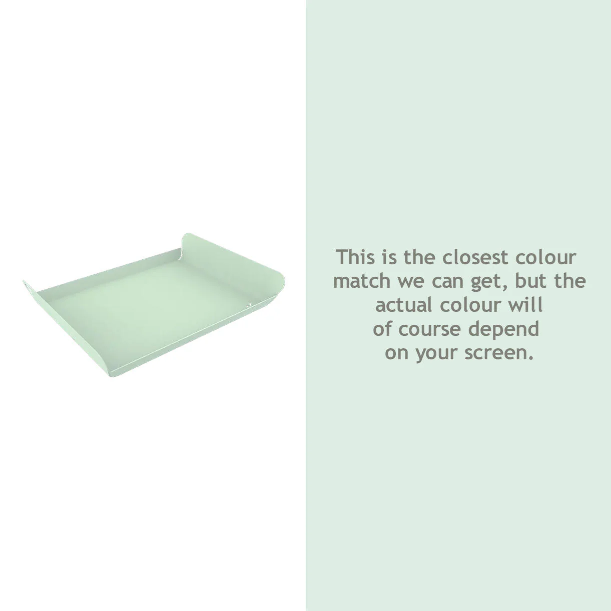 Petite Alto Tray - Image 17