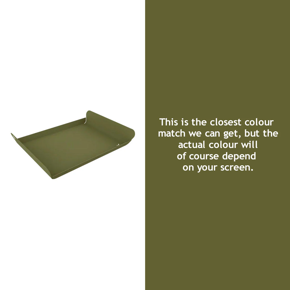 Petite Alto Tray - Image 18