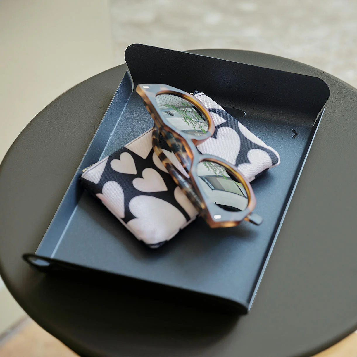 Petite Alto Tray - Image 3