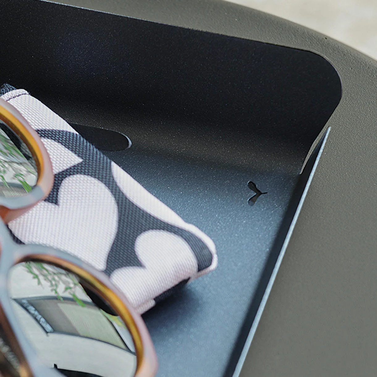 Petite Alto Tray - Image 4