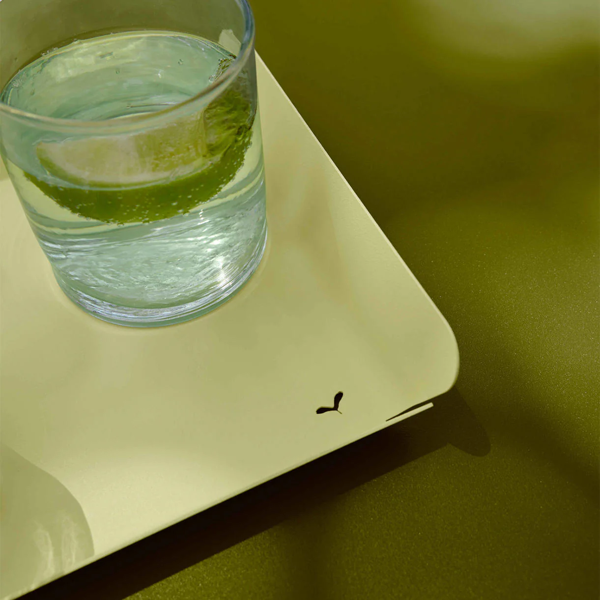 Petite Alto Tray - Image 5