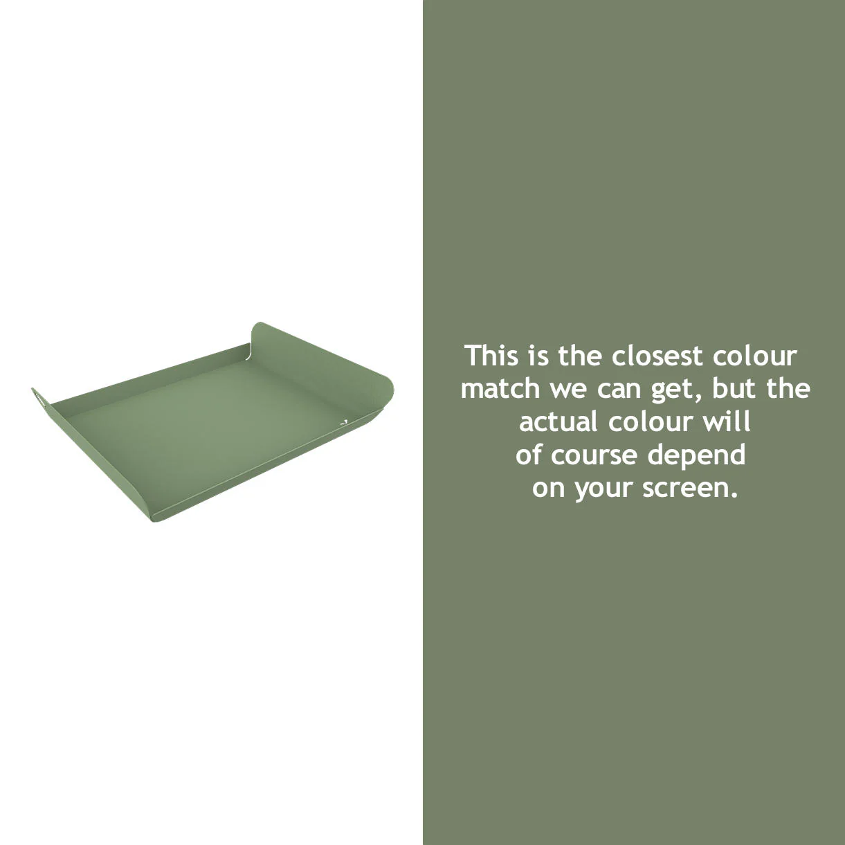 Petite Alto Tray - Image 8