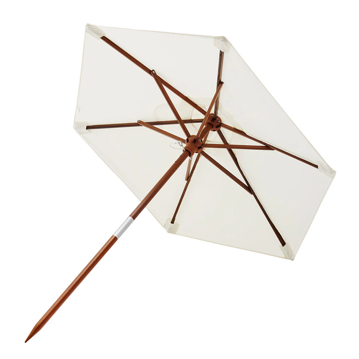 Picnic Parasol - Image 3