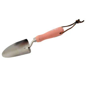 Pink Hand Tools - Image 3